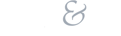Kauff McGuire & Margolis LLP logo
